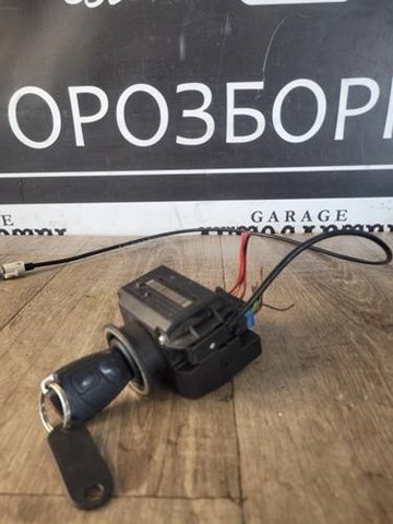 Купити A2115451008 Mercedes 