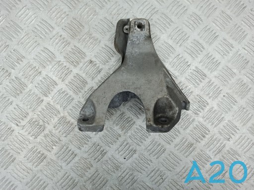  BMW 22116788358 ціна, від 62.50 USD
