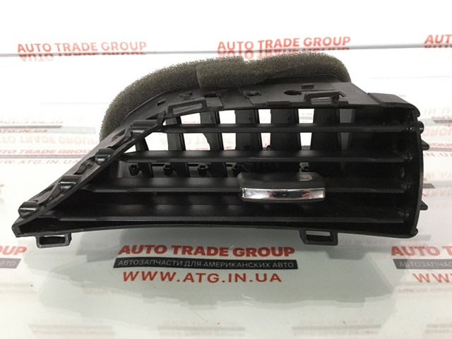  Ford DS73F018B08B ціна, від 10.26 USD