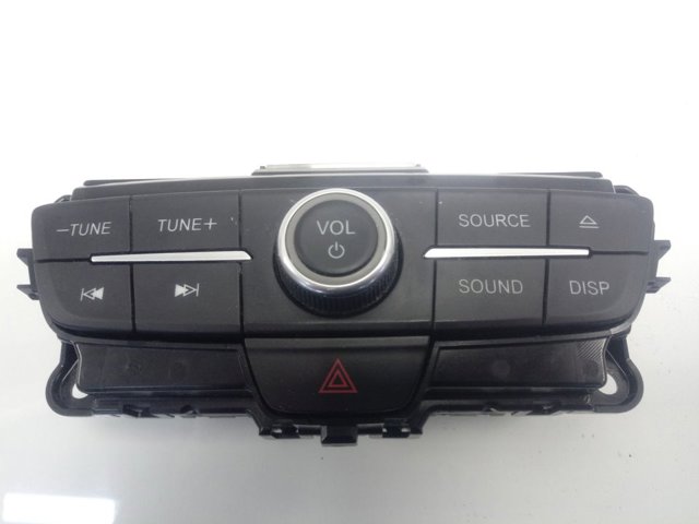  Ford F1ET18K811HD ціна, від 27.62 USD