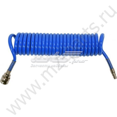  Yato YT24204 ціна, від 11.22 USD