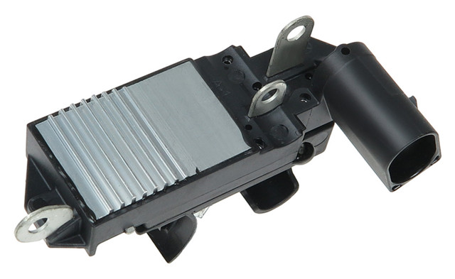 Реле зарядки генератора AS/Auto Storm ARE1071S ціна, від 44.02 USD