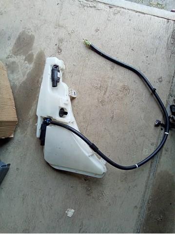  VAG 4G8955451 ціна, від 36.03 USD