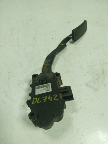 LR109361 Land Rover 