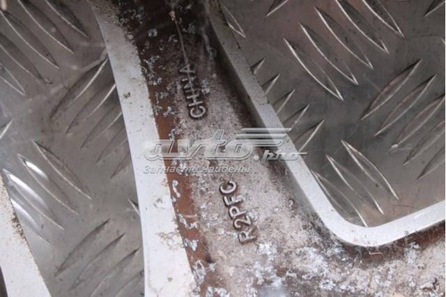  Ford DS7Z1007N ціна, від 114.15 USD