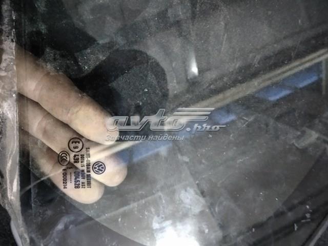 43R004528 VAG 