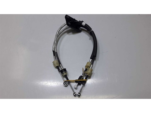  55243018 Fiat/Alfa/Lancia