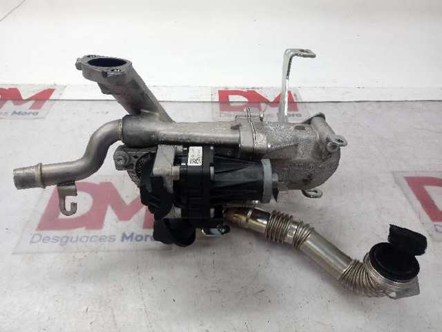  702209140 Peugeot/Citroen