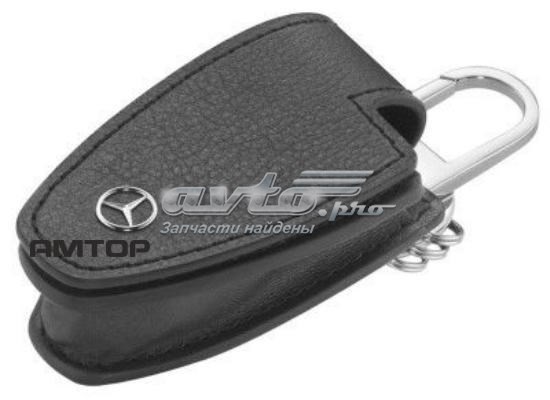 B66958404 Mercedes 
