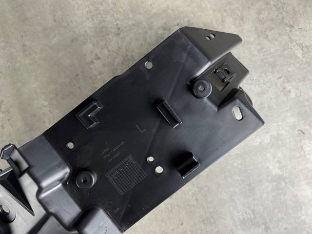  Land Rover LR087706 ціна, від 25.45 USD