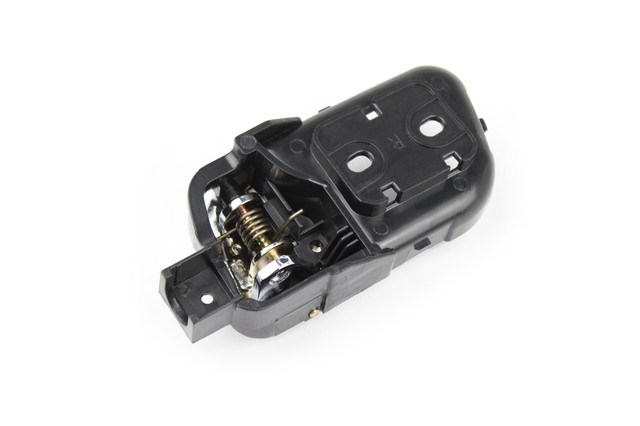 Ручка передньої двері внутрішня права Chery B116105220 ціна, від 3.40 USD