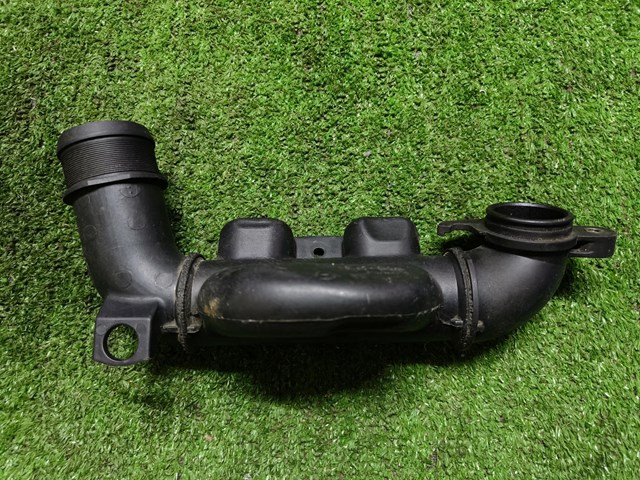  Ford 9655059080 ціна, від 31.33 USD