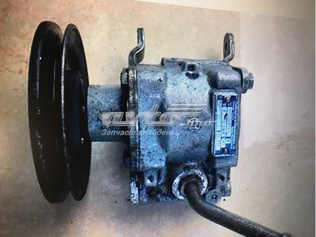 Купити 7671955144 ZF Parts Насос гідравліки