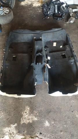 8K1863021 VAG 