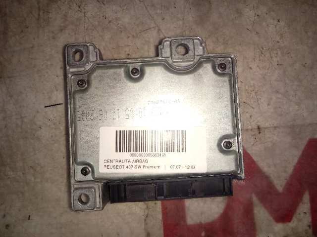  Peugeot/Citroen 9655880780 ціна, від 19.75 USD