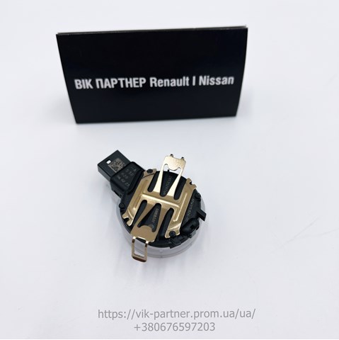 Купити 285352976R Renault (RVI) 