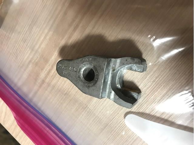 059216K VAG 