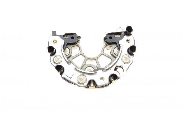 Міст діодний генератора BOSCH F00M123304 Міст діодний генератора BOSCH F00M123304