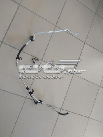 Купити 4M513A212 Ford 