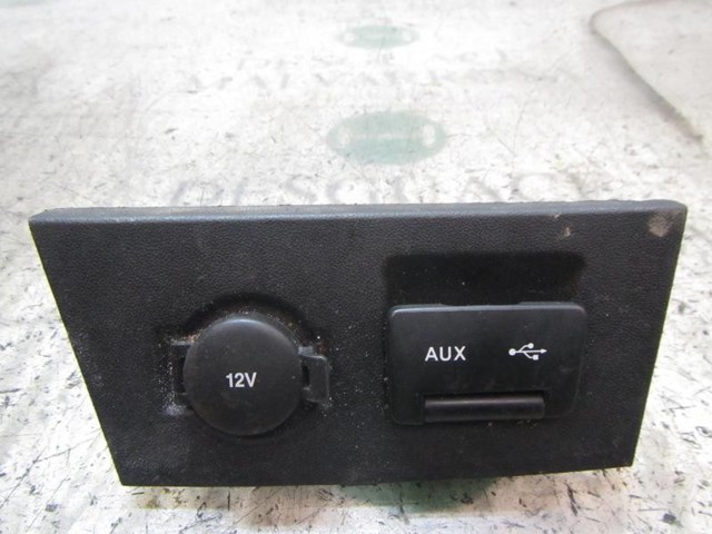 202006806 Hyundai/Kia 
