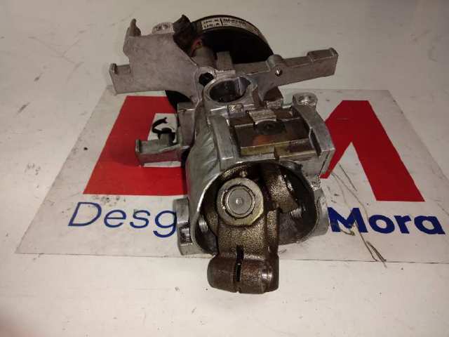 1726784 Scania Шлейф Airbag