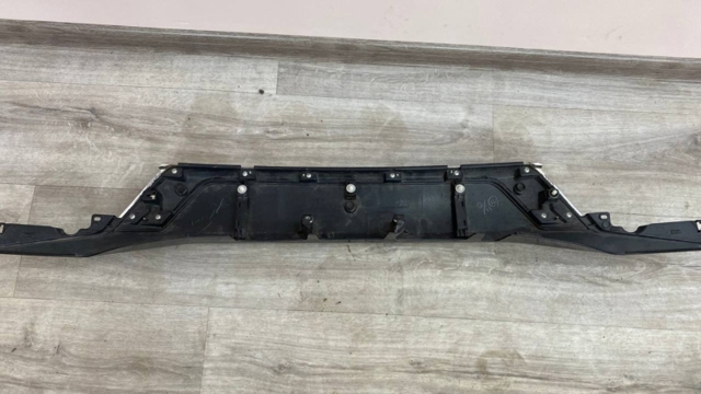 Купити 5817A26502 Mitsubishi 