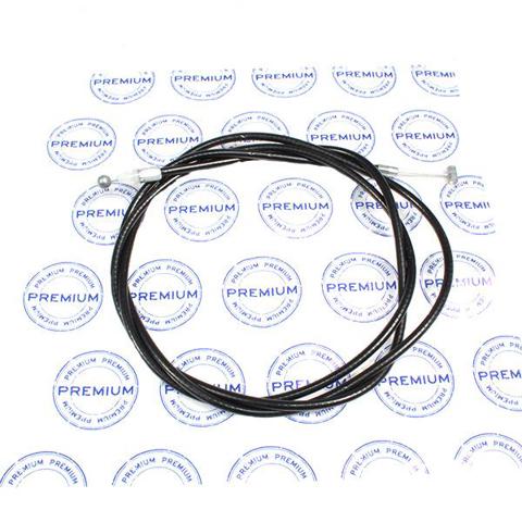 Купити S218402130 Chery Трос капота