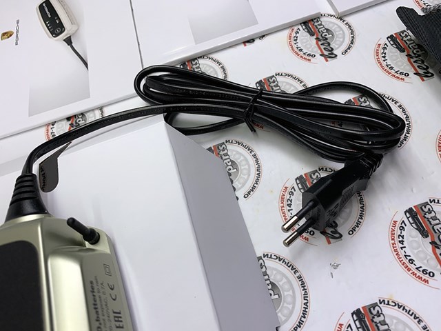  Porsche 95804490070 ціна, від 280.70 USD