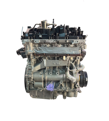  BMW 11005A07793 ціна, від 11847.81 USD