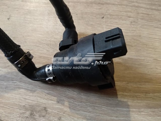 A0004769832 Mercedes 