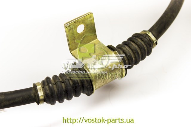 Купити S215205113 Chery Трапеція двірників