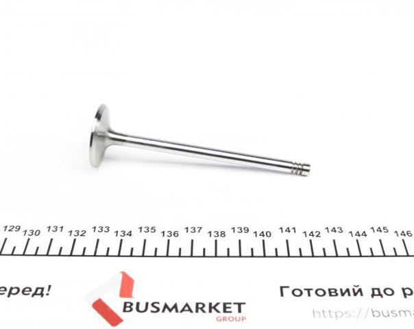 Клапан впускний NE/NPR 147035000400 ціна, від 3.95 USD
