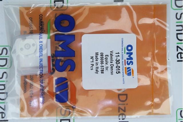 1130015 OMS 