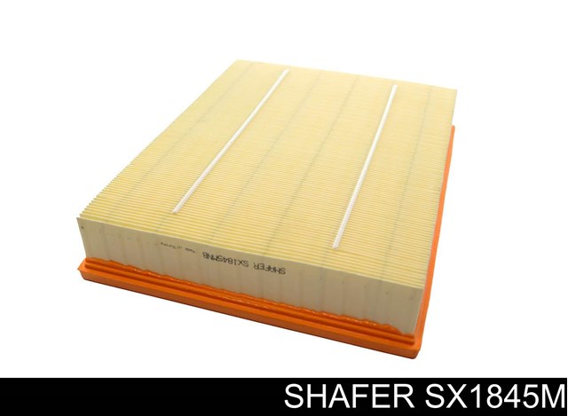 Купити SX1845M Shafer Автомобільний фільтр повітря