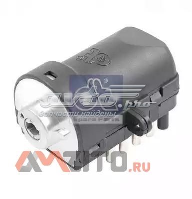 227081 Diesel Technic Замок запалювання