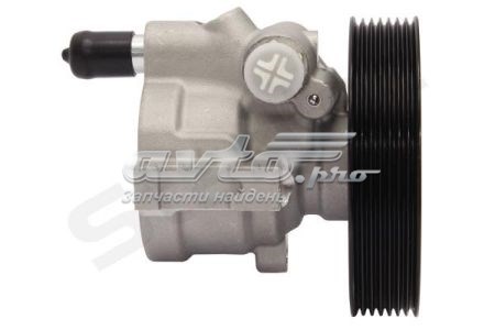  Starline SCH126 ціна, від 128.69 USD