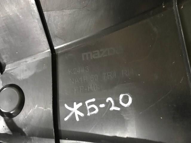  Mazda NA1P507R0B ціна, від 114.03 USD
