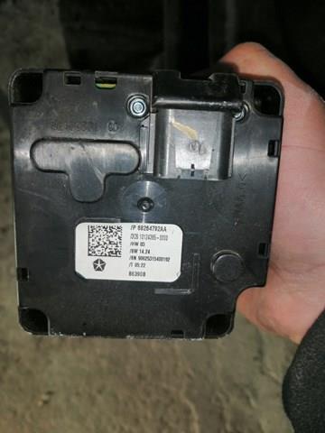 68264793AA Chrysler 