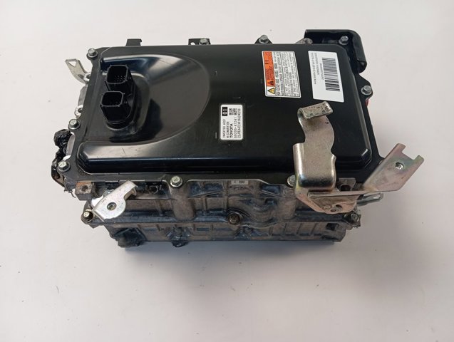 Toyota G920047241