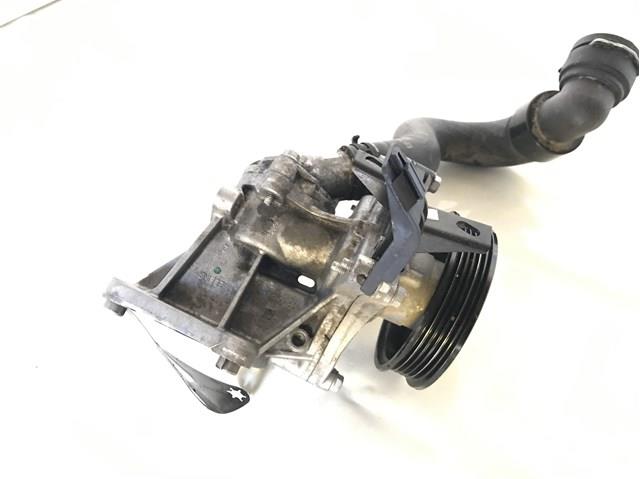 528074526 General Motors 