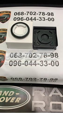 сальник колінвала двигуна, задній LR052515 сальник колінвала двигуна, задній LR052515