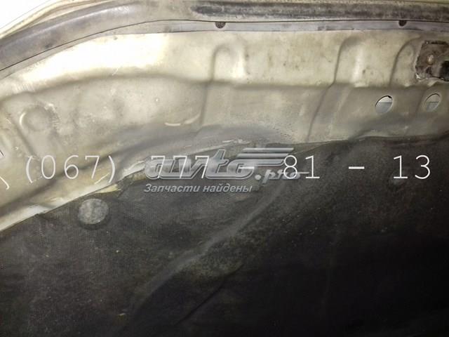 Обшивка капота Subaru 90815SA030 ціна, від 31.64 USD