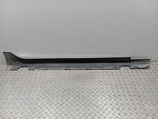  BMW 51177233365 ціна, від 77.78 USD