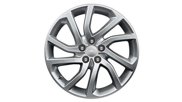  Land Rover LR073513 ціна, від 525.57 USD