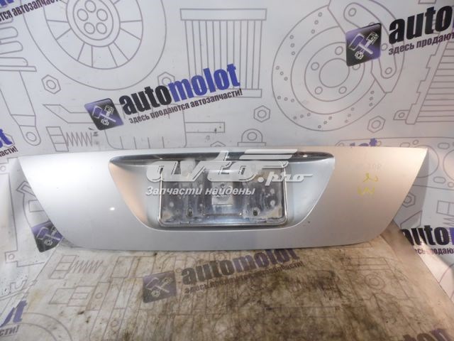 A2117500337 Mercedes 