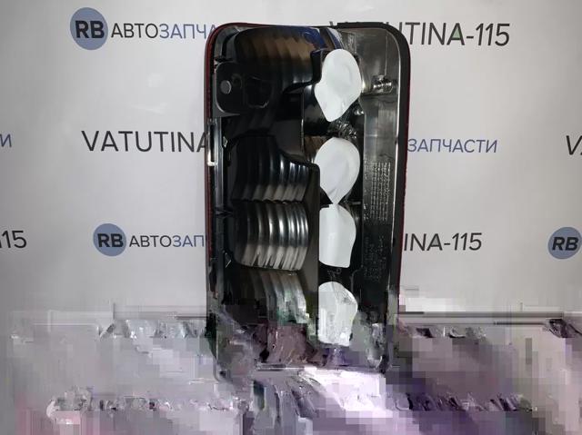 Задні ліхтарі Depo/Loro/Abakus 44119B9RUE ціна, від 25.37 USD