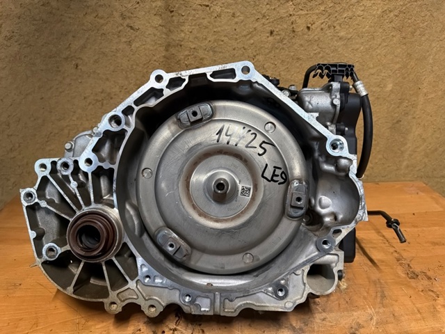  General Motors 24259610