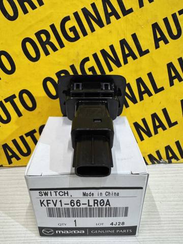 KFV166LR0A Mazda 