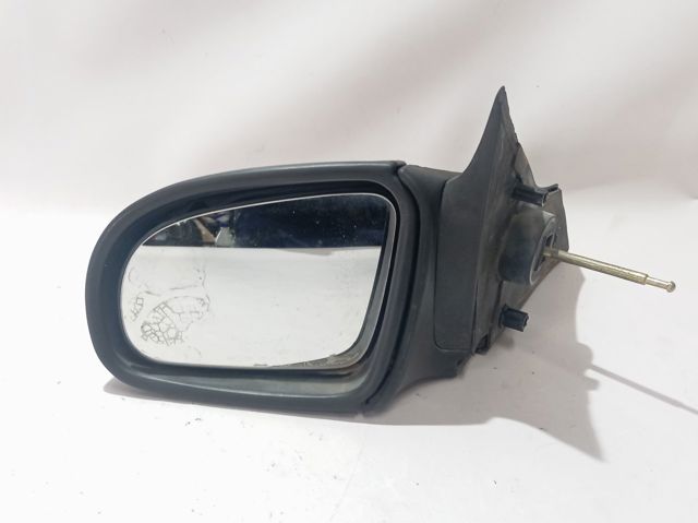 90482039 Opel Дзеркало заднього виду, ліве