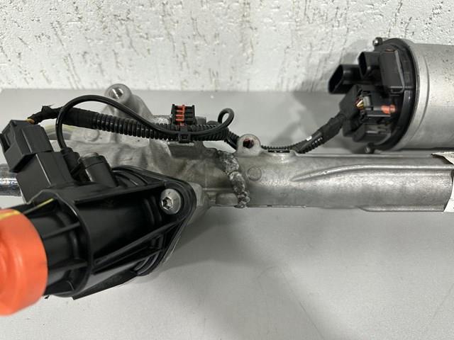 Управління рульове в зборі BMW 32105A2FB69 ціна, від 643.07 USD